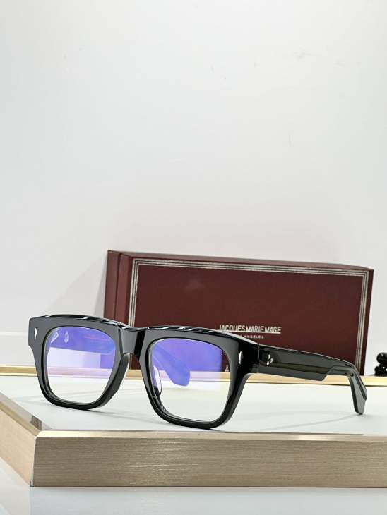 Picture of Jacques Marie Mage Sunglasses _SKUfw74583834fw